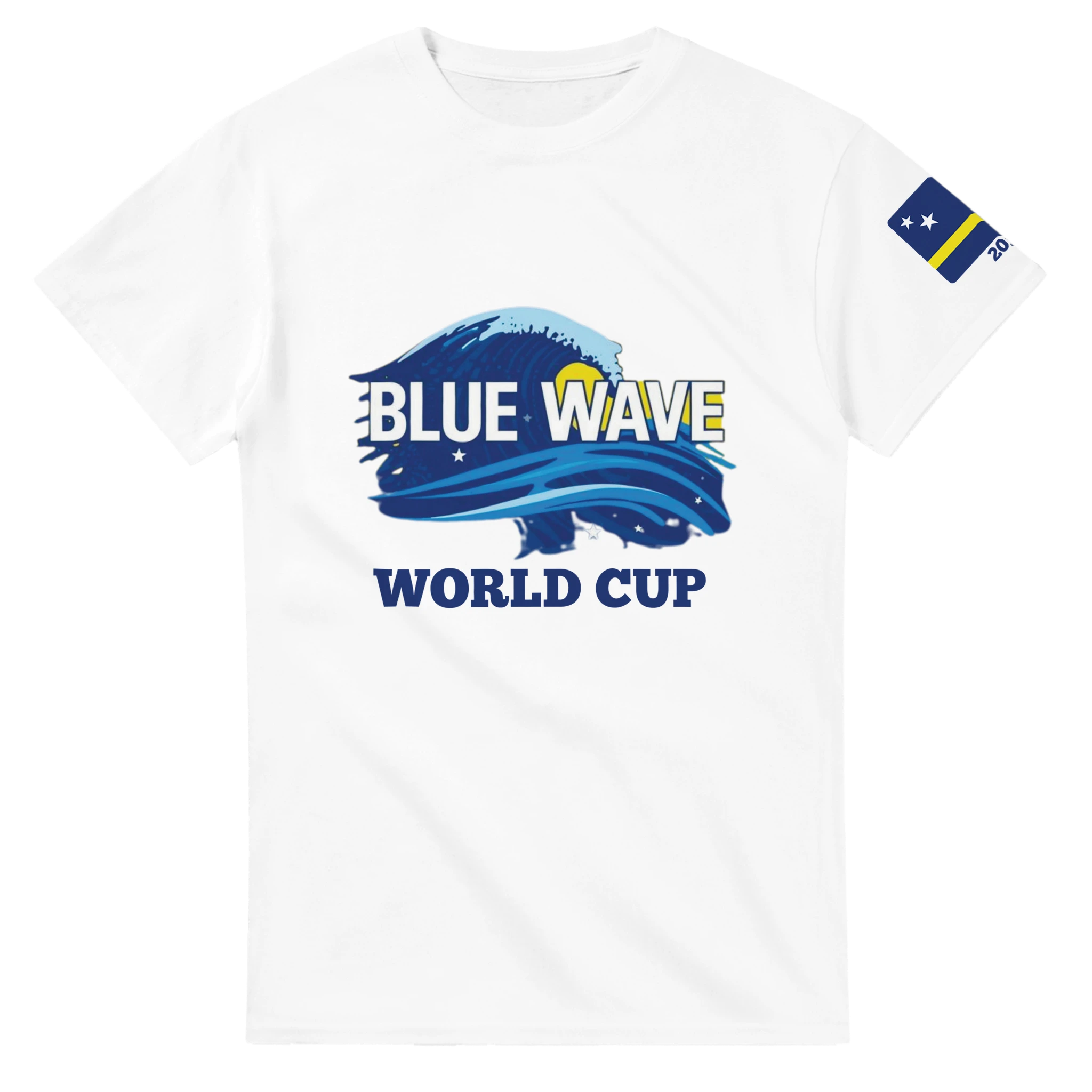 04853688-36ee-4e02-8436-fa970c4267d2