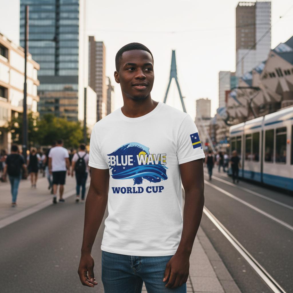 0f158764-f5dd-4e07-be5c-2bf6529c960e