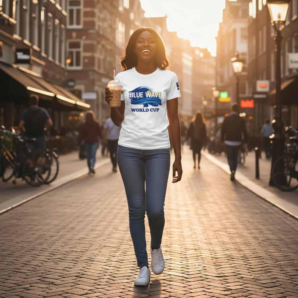 1773e347-860d-4ff1-80cd-35870c8d4be8