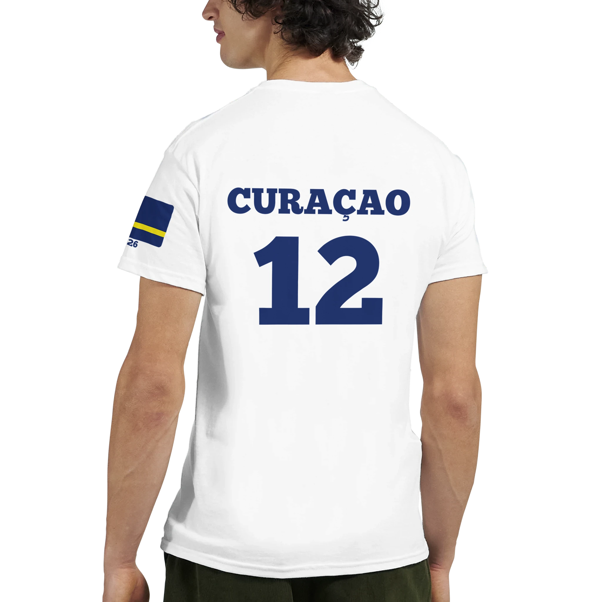 26ce9519-9980-4f66-9118-fec2fbd5a8ec