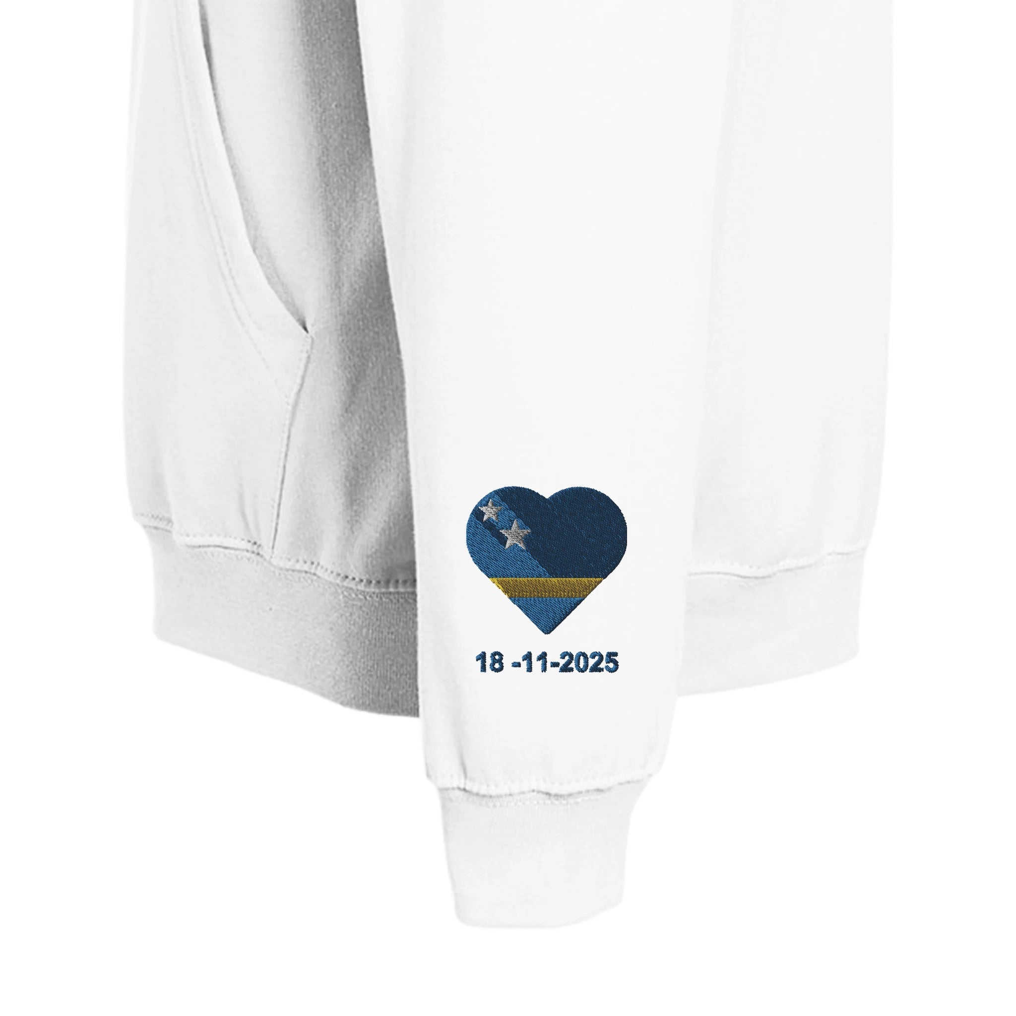 440b725b-83e5-4539-8496-00e6bf7d4cc6