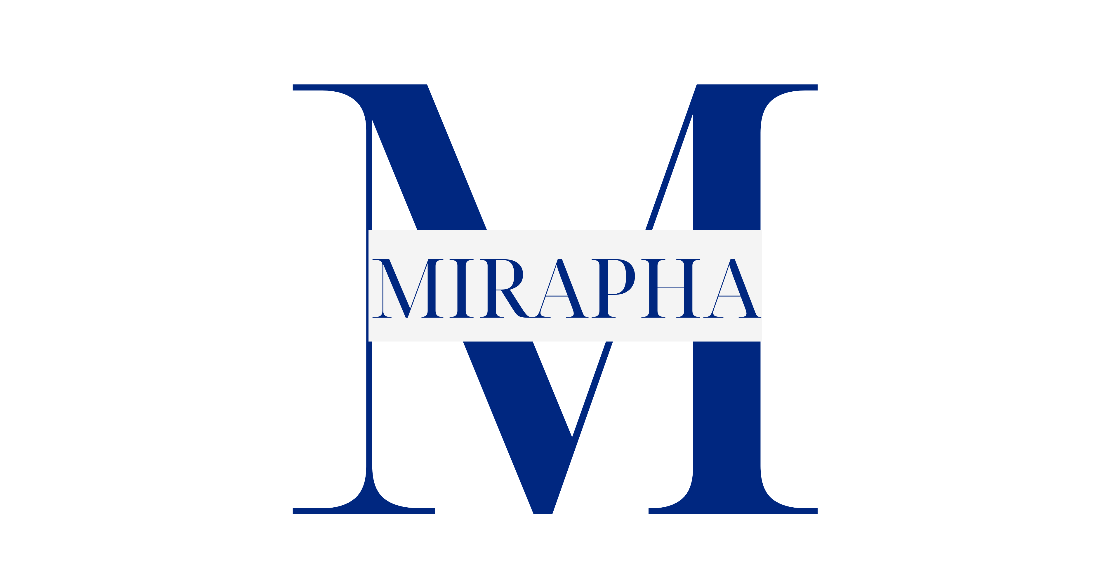 Mirapha
