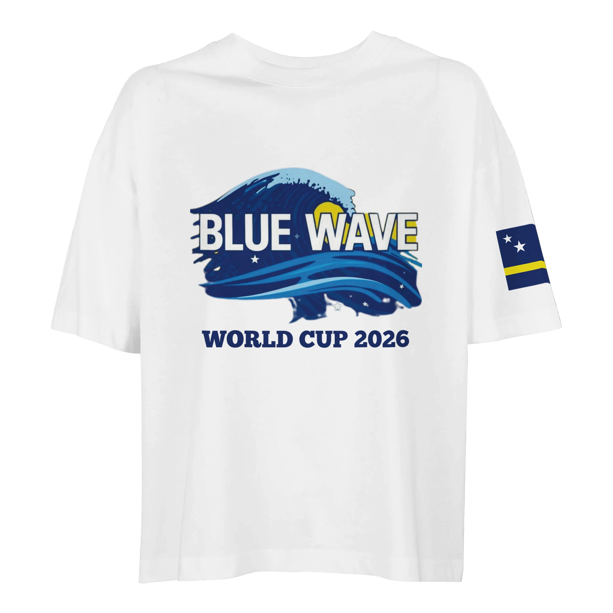 a0714037-861c-457c-9c20-e3403f5914bc