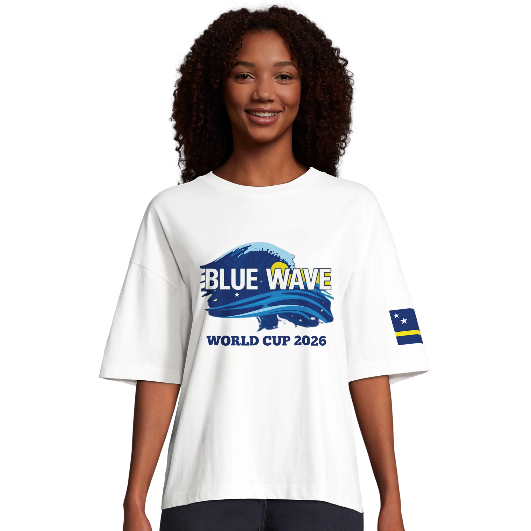 ad0ab99c-ec8a-4cc7-9fcb-6098c5904863