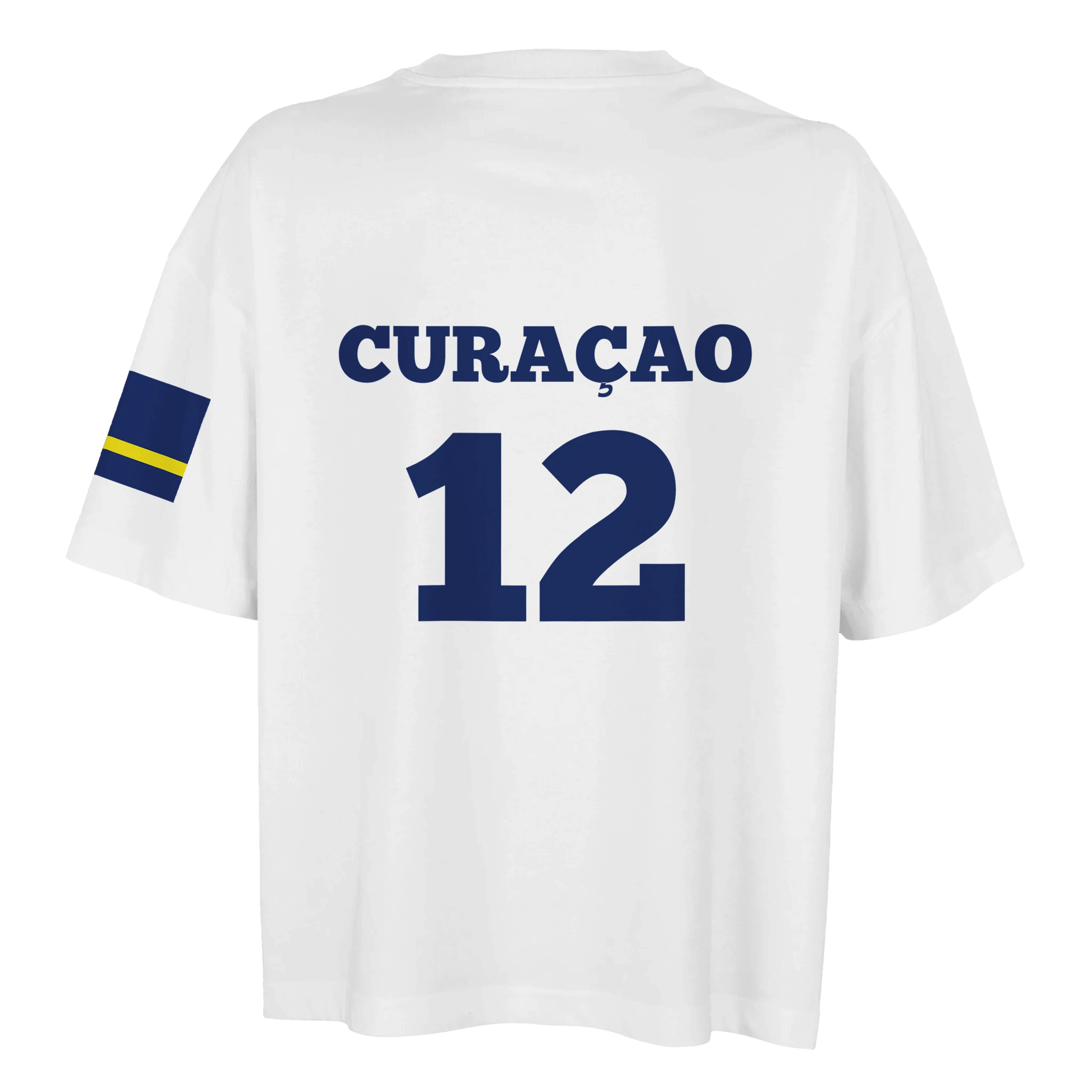 cd1e5f4e-d584-4424-a97d-3902907a5fe0