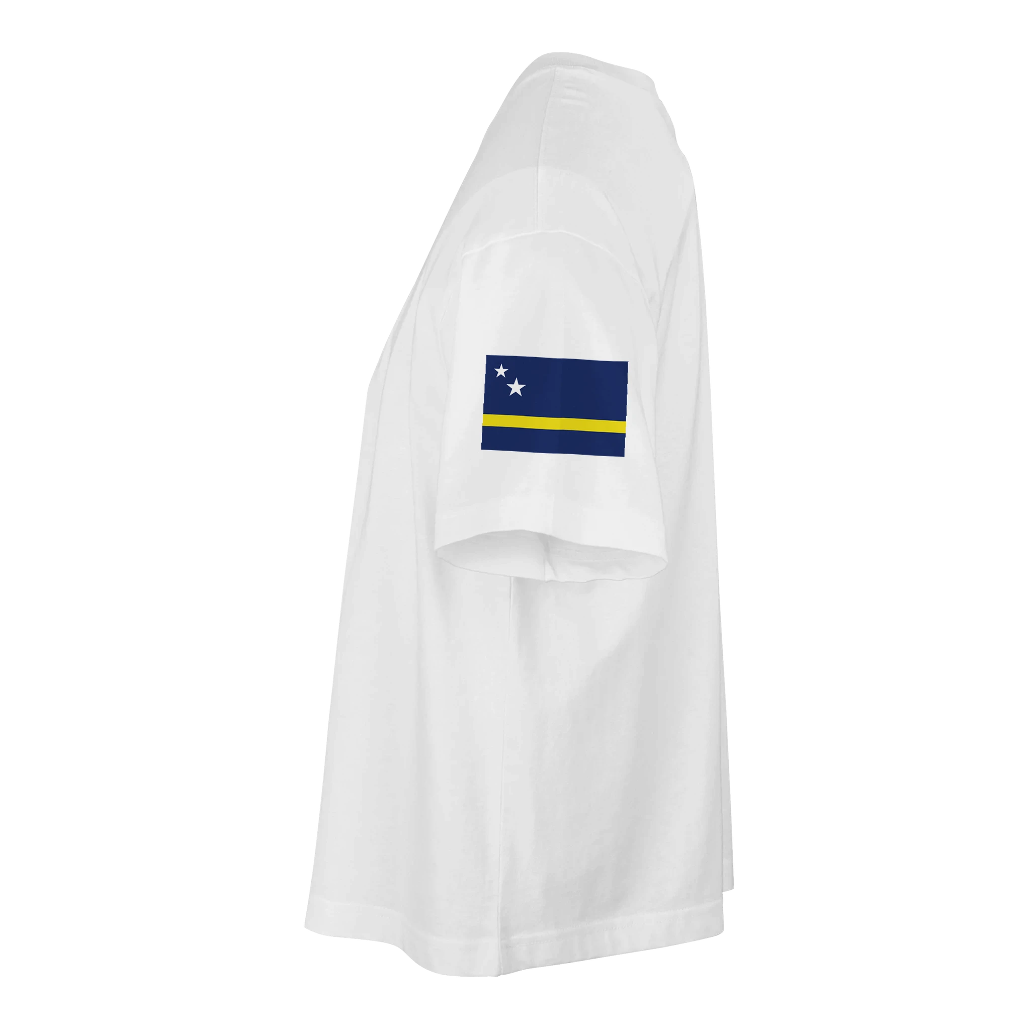 e7827e6e-79d8-45cb-8a8f-4acdfc8367a8