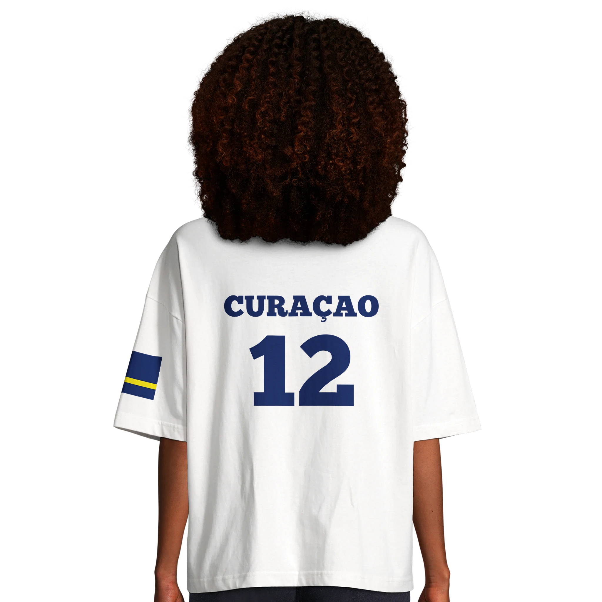 eb18c9ef-65e6-4100-887d-2bf787ac3d46